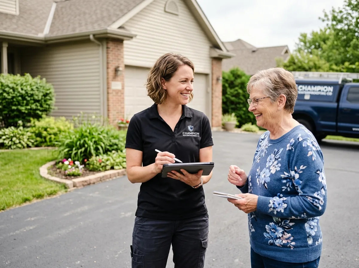 Basement Waterproofing Hopkinsville, KY FAQs